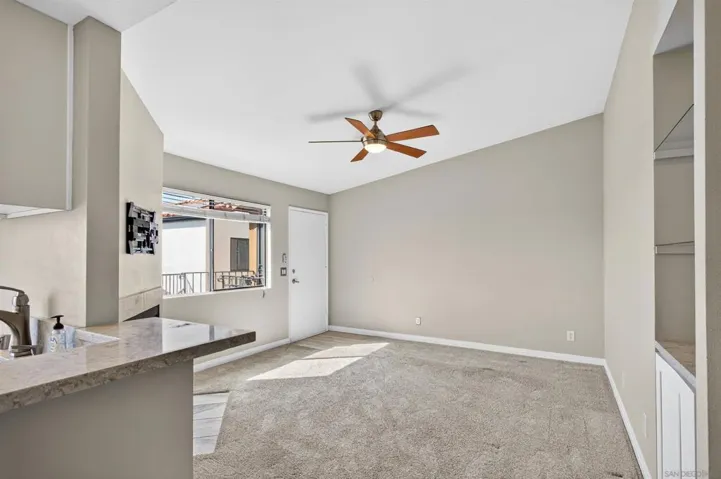 4620 36th St., San Diego, California 92116