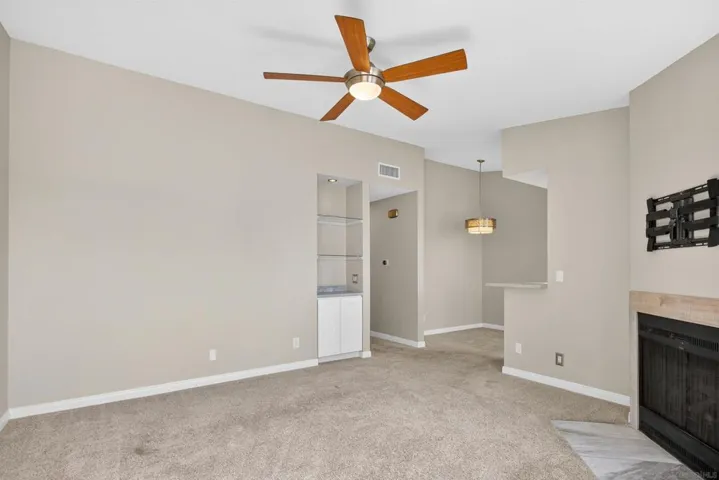 4620 36th St., San Diego, California 92116
