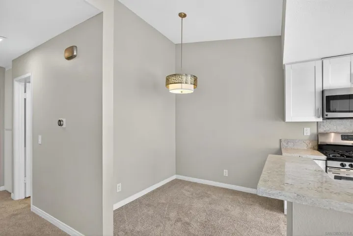 4620 36th St., San Diego, California 92116