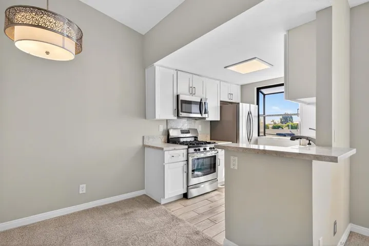 4620 36th St., San Diego, California 92116