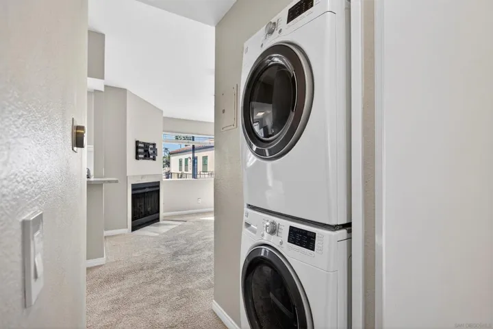 4620 36th St., San Diego, California 92116