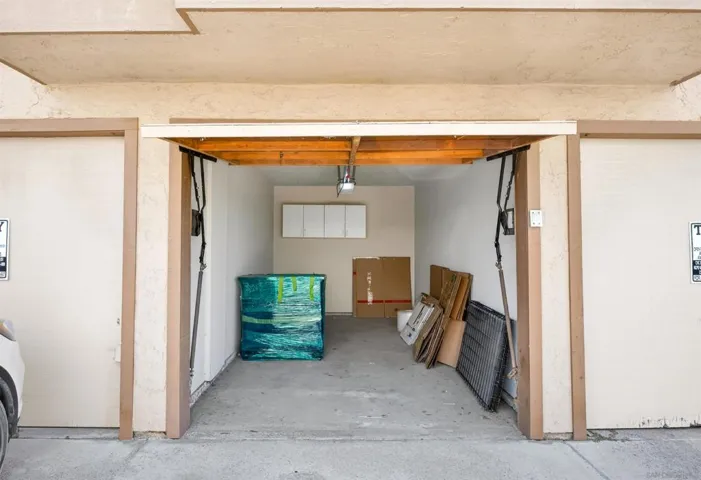 4620 36th St., San Diego, California 92116