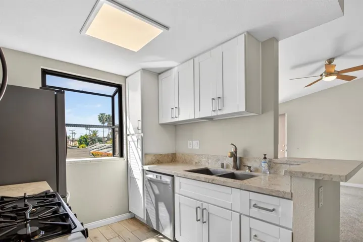 4620 36th St., San Diego, California 92116
