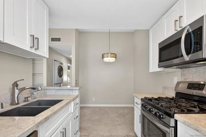 4620 36th St., San Diego, California 92116