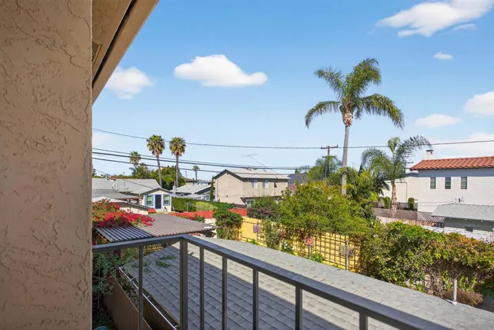 4620 36th St., San Diego, California 92116