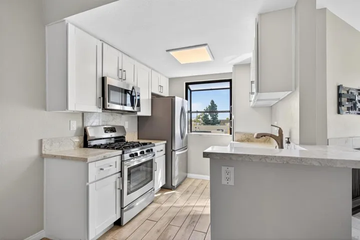 4620 36th St., San Diego, California 92116