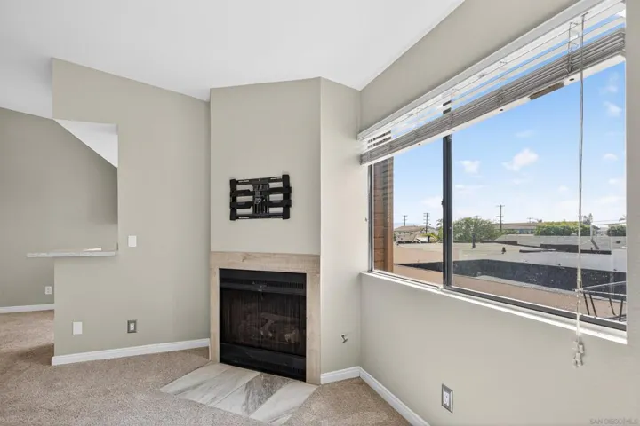4620 36th St., San Diego, California 92116