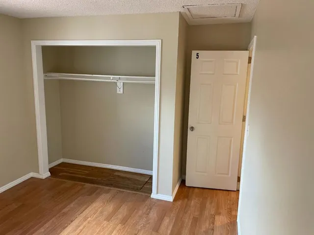 1260 Glacier Drive, Milpitas, California 95035