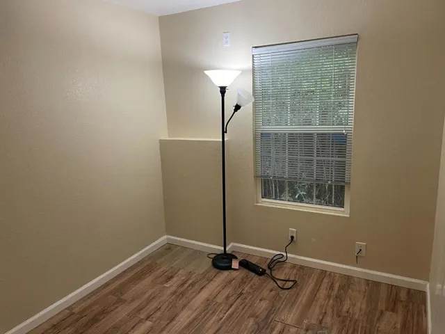 1260 Glacier Drive, Milpitas, California 95035