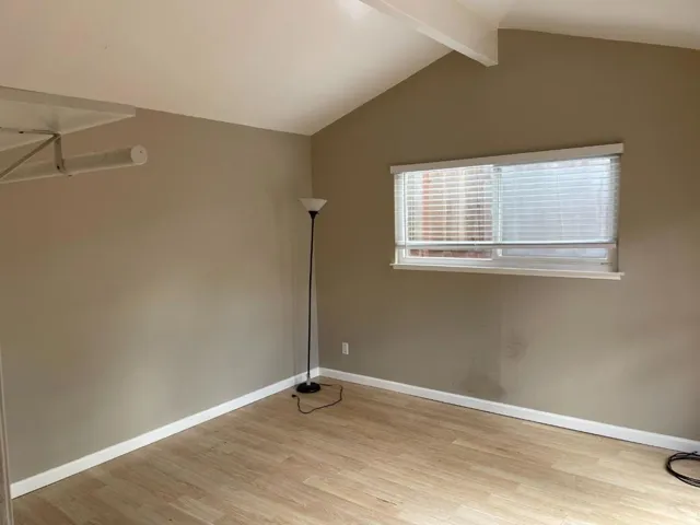 1260 Glacier Drive, Milpitas, California 95035