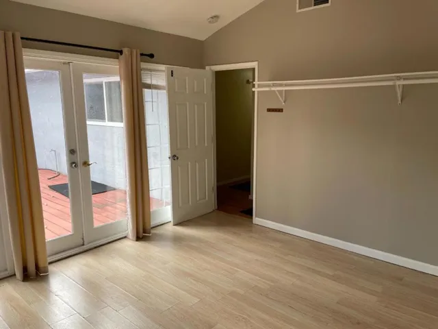 1260 Glacier Drive, Milpitas, California 95035