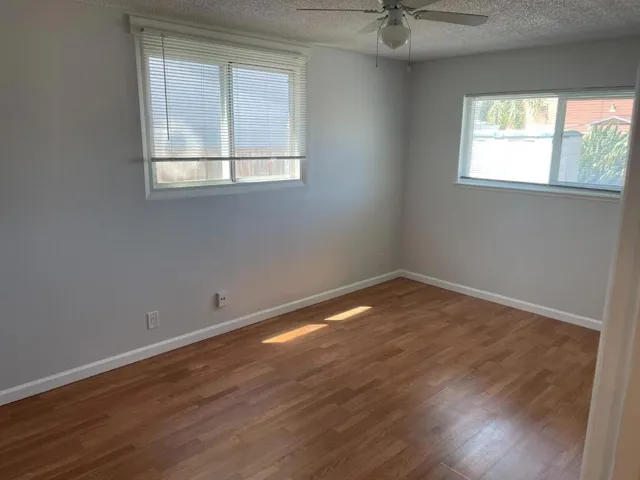 1260 Glacier Drive, Milpitas, California 95035