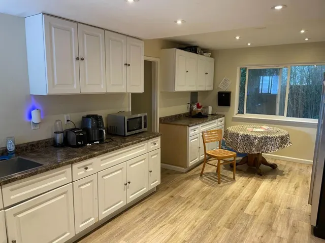 1260 Glacier Drive, Milpitas, California 95035