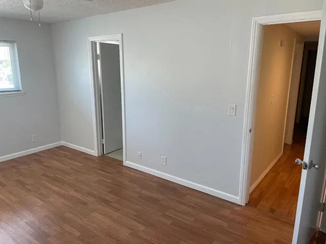 1260 Glacier Drive, Milpitas, California 95035