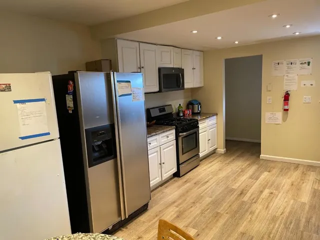 1260 Glacier Drive, Milpitas, California 95035
