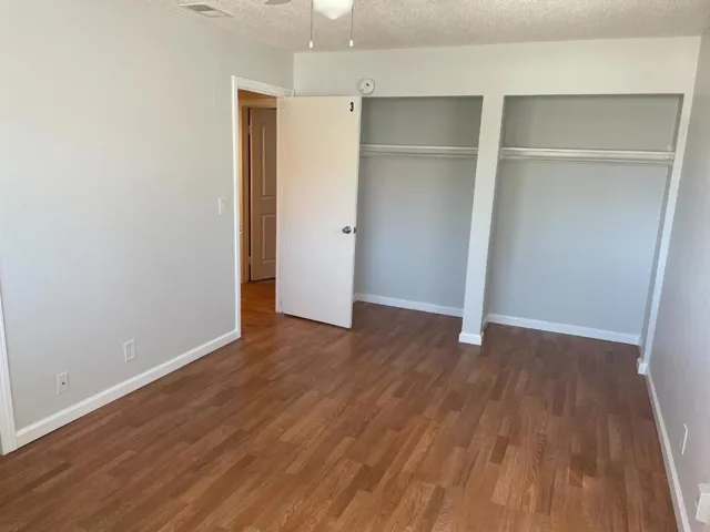 1260 Glacier Drive, Milpitas, California 95035