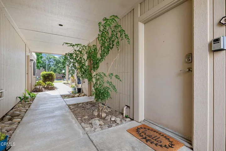 3​​‌​​​​‌​​‌‌​​‌​​​‌‌​​​‌​​‌‌​​‌‌​​‌‌​​​​