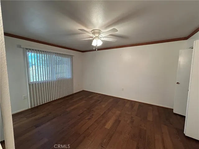 26712 Sun City Boulevard, Menifee, California 92586
