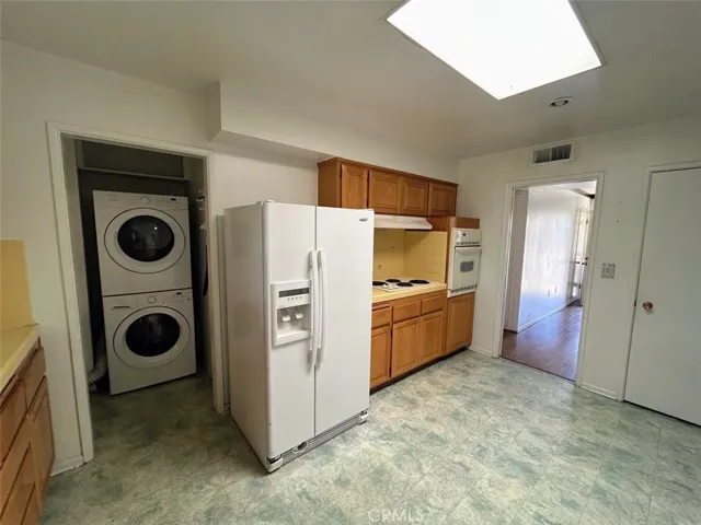 26712 Sun City Boulevard, Menifee, California 92586