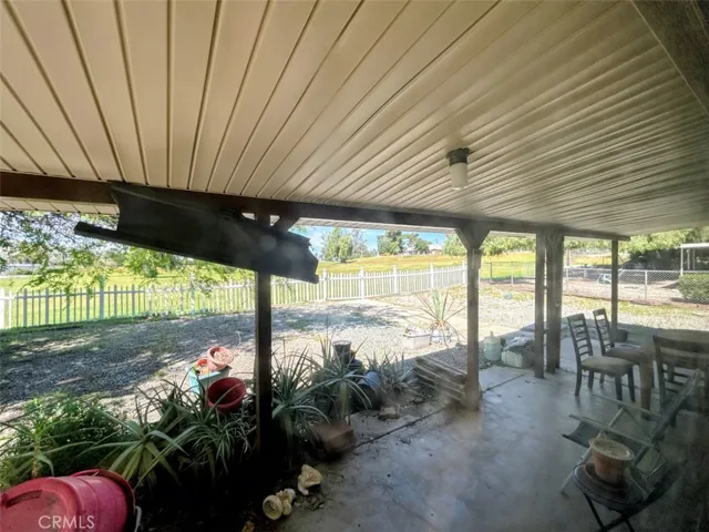 26712 Sun City Boulevard, Menifee, California 92586