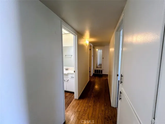 26712 Sun City Boulevard, Menifee, California 92586