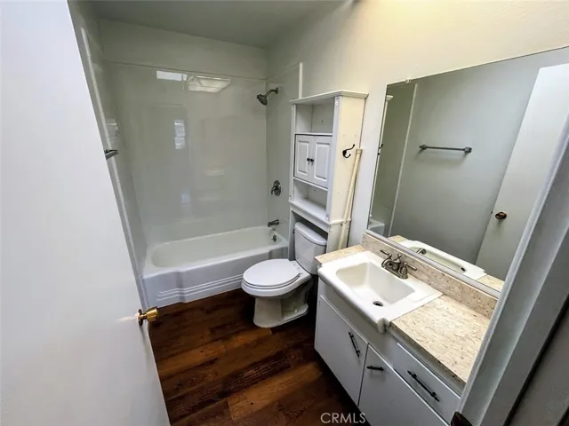 26712 Sun City Boulevard, Menifee, California 92586
