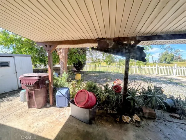 26712 Sun City Boulevard, Menifee, California 92586