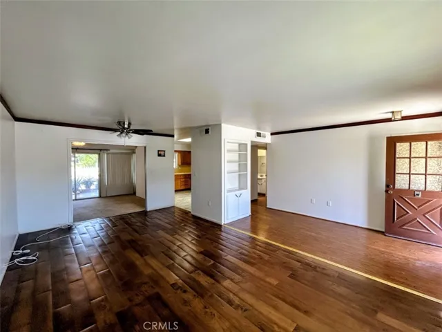 26712 Sun City Boulevard, Menifee, California 92586