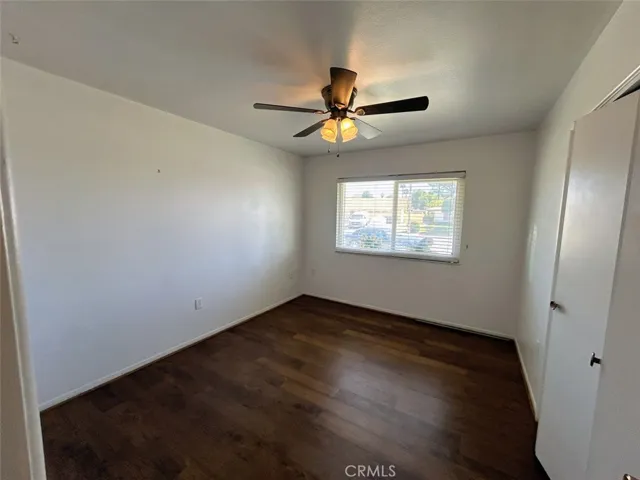 26712 Sun City Boulevard, Menifee, California 92586