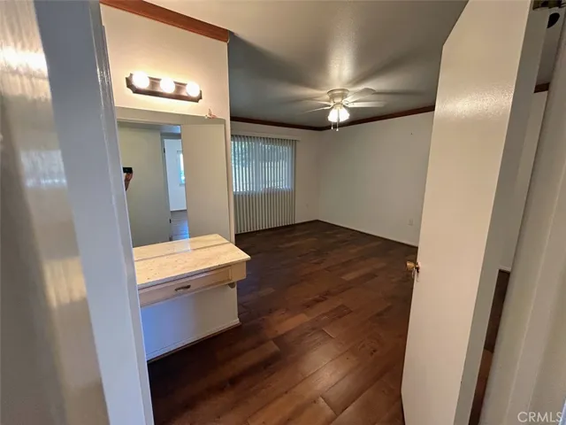26712 Sun City Boulevard, Menifee, California 92586