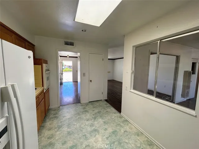 26712 Sun City Boulevard, Menifee, California 92586