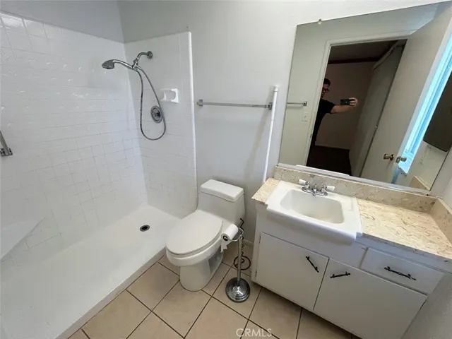 26712 Sun City Boulevard, Menifee, California 92586