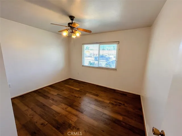 26712 Sun City Boulevard, Menifee, California 92586