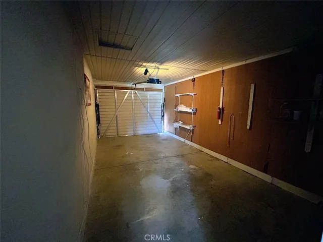 26712 Sun City Boulevard, Menifee, California 92586