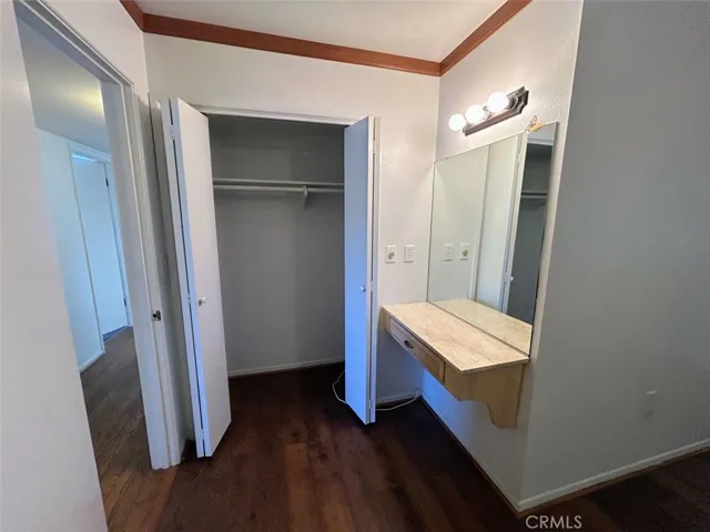 26712 Sun City Boulevard, Menifee, California 92586