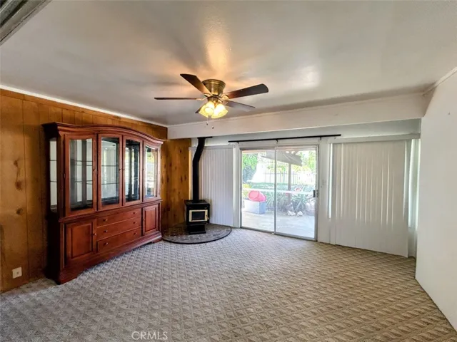 26712 Sun City Boulevard, Menifee, California 92586