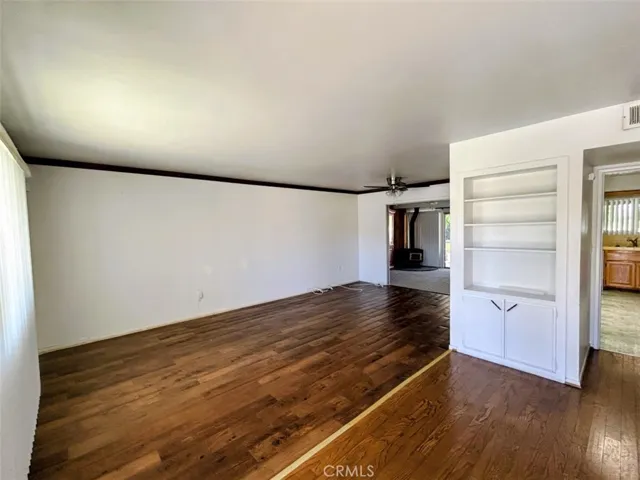 26712 Sun City Boulevard, Menifee, California 92586