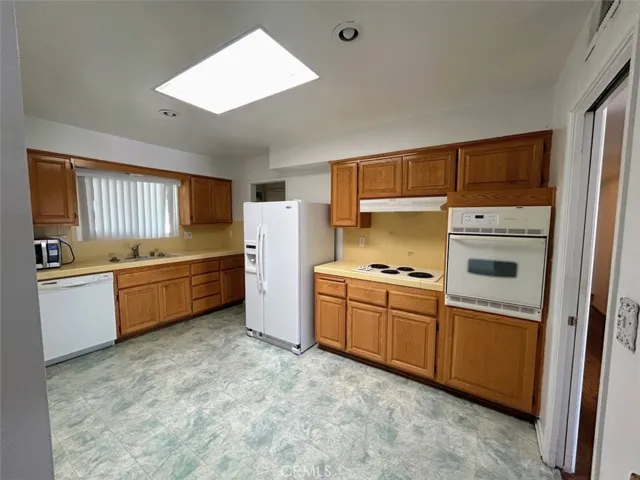 26712 Sun City Boulevard, Menifee, California 92586