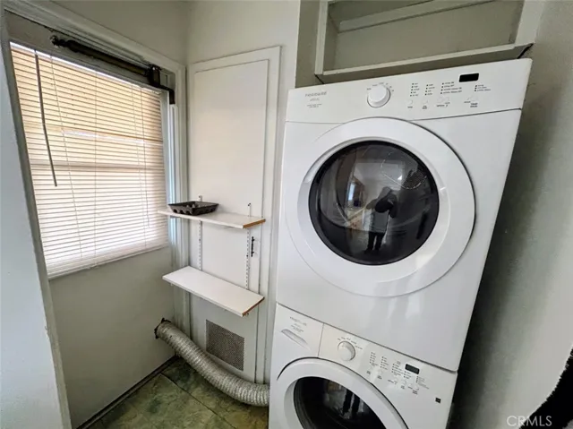 26712 Sun City Boulevard, Menifee, California 92586