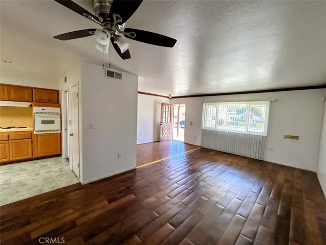 26712 Sun City Boulevard, Menifee, California 92586