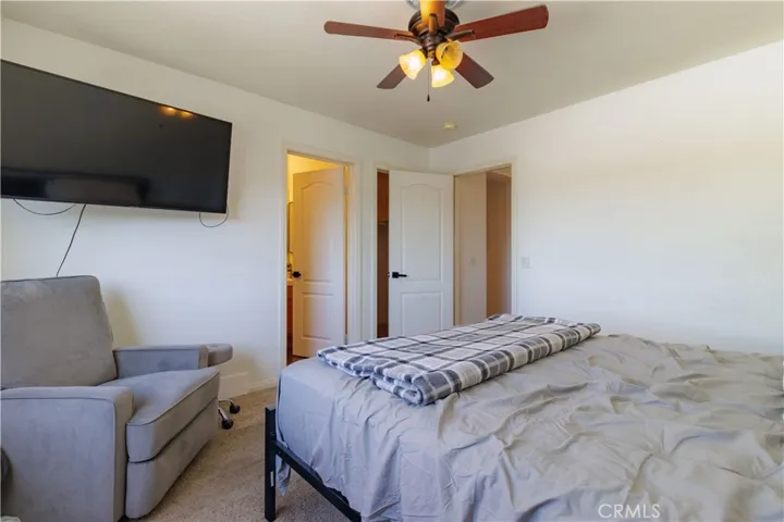 17797 Canyonwood Drive, Riverside, California 92504