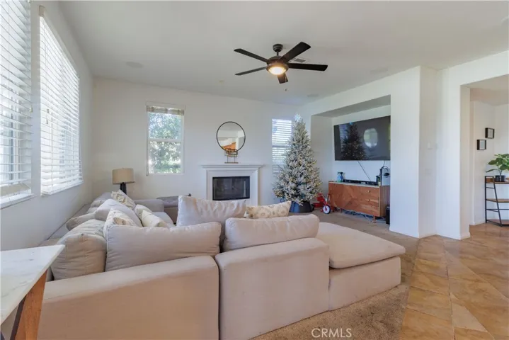 17797 Canyonwood Drive, Riverside, California 92504