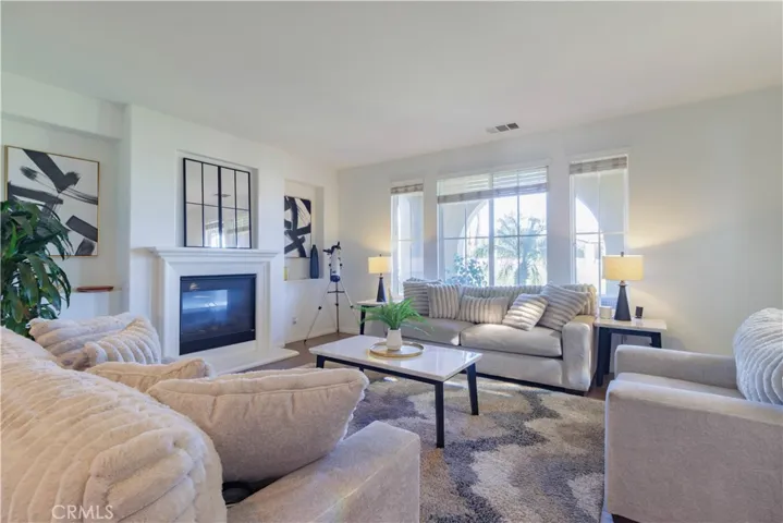 17797 Canyonwood Drive, Riverside, California 92504
