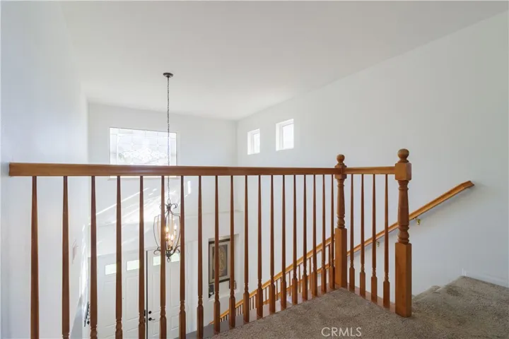 17797 Canyonwood Drive, Riverside, California 92504