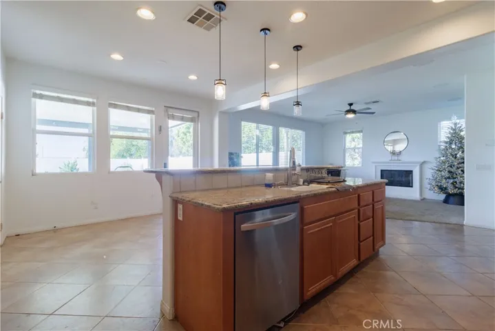 17797 Canyonwood Drive, Riverside, California 92504