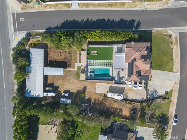 17797 Canyonwood Drive, Riverside, California 92504