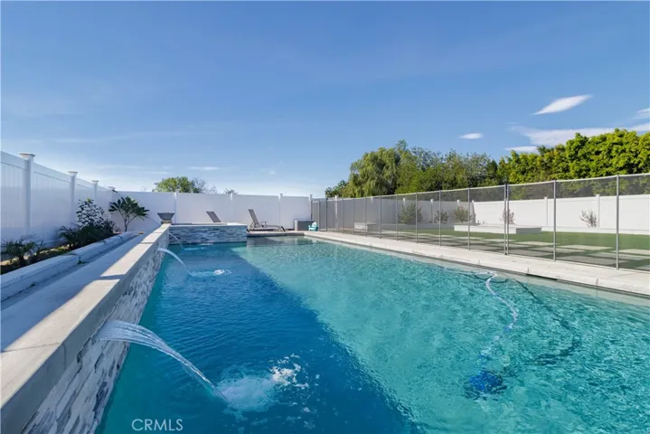 17797 Canyonwood Drive, Riverside, California 92504