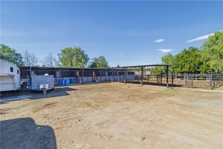 17797 Canyonwood Drive, Riverside, California 92504