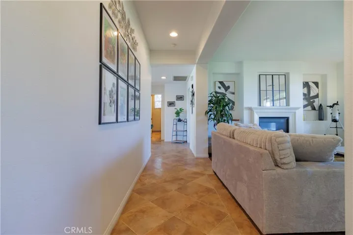 17797 Canyonwood Drive, Riverside, California 92504