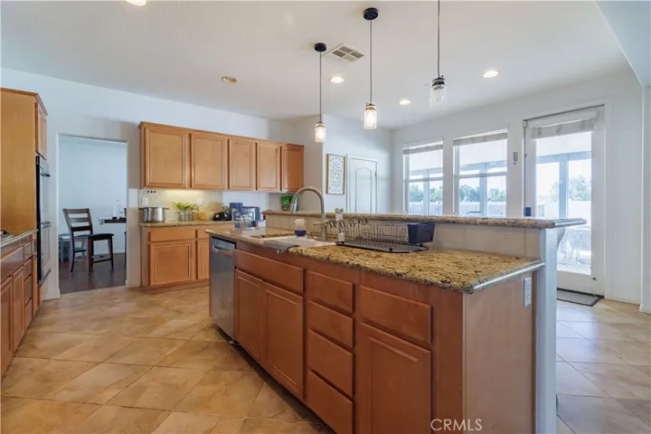 17797 Canyonwood Drive, Riverside, California 92504